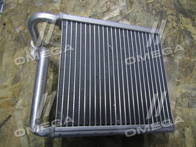 VN6416 AVA QUALITY COOLING